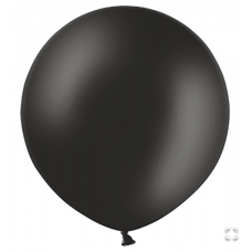 В 250/025 Пастель Black Экстра